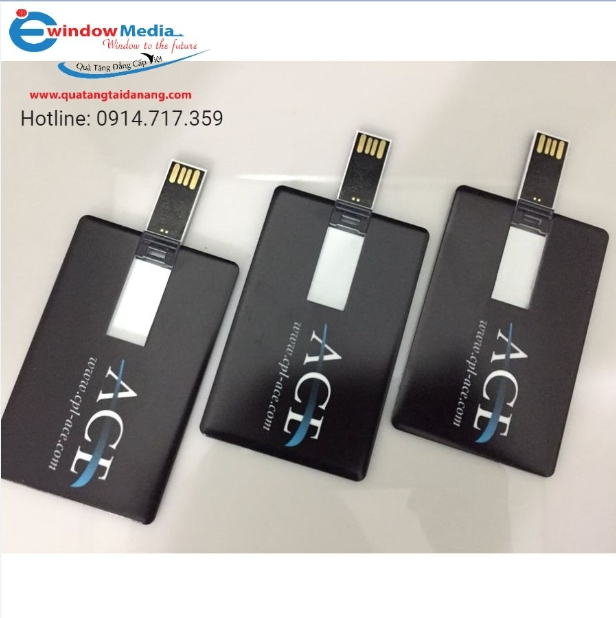 in-usb-quang-caodang-the