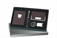 Bộ Quà Tặng Giftset - MS: 59