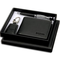 Bộ Quà Tặng Giftset - MS: 58