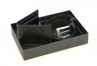 Bộ Quà Tặng Giftset - MS: 57