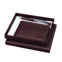 Bộ Quà Tặng Giftset - MS: 55