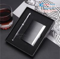 Bộ Quà Tặng Giftset - MS: 24