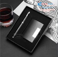 Bộ Quà Tặng Giftset - MS: 23