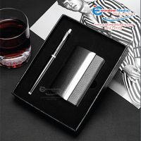 Bộ Quà Tặng Giftset - MS: 22