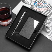 Bộ Quà Tặng Giftset - MS: 21