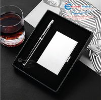 Bộ Quà Tặng Giftset - MS: 18