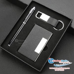 Bộ Quà Tặng Giftset - MS: 13