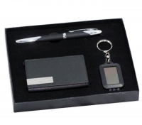 Bộ Quà Tặng Giftset - MS: 53
