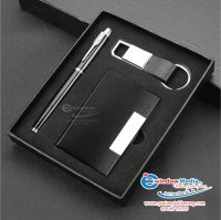 Bộ Quà Tặng Giftset - MS: 08