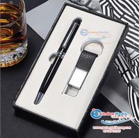 Bộ Quà Tặng Giftset - MS: 05