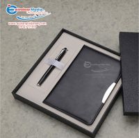Bộ Quà Tặng Giftset - MS: 02