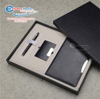 Bộ Quà Tặng Giftset - MS: 01