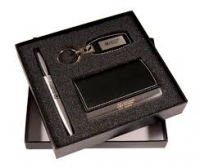 Bộ Quà Tặng Giftset - MS: 51