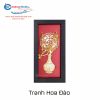 tranh-dat-vang-ms-34 - ảnh nhỏ  1