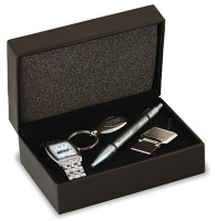 Bộ Quà Tặng Giftset - MS: 50