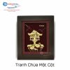 tranh-dat-vang-ms-22 - ảnh nhỏ  1