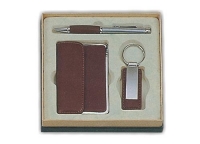 Bộ Quà Tặng Giftset - MS: 49