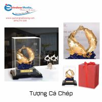 Tranh Dát Vàng - MS: 11