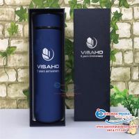 Bình Giữ Nhiệt - MS: 23