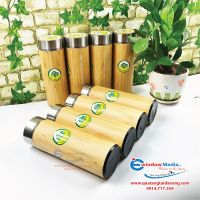 Bình Giữ Nhiệt - MS: 25