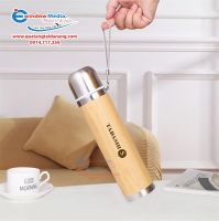 Bình Giữ Nhiệt - MS: 29
