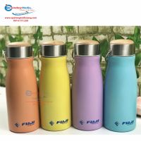 Bình Giữ Nhiệt - MS: 30