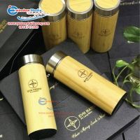 Bình Giữ Nhiệt - MS: 31