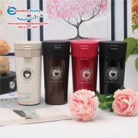 Bình Giữ Nhiệt - MS: 32