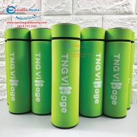 Bình Giữ Nhiệt - MS: 42