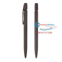 Bút bi nhựa AP-955