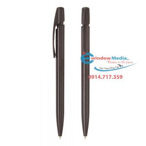 Bút bi nhựa AP-955