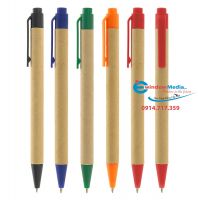 Bút bi giấy EC-2427
