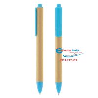 Bút bi giấy BP-8767