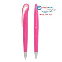 Bút bi nhựa BP-0754