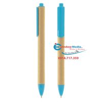 Bút bi giấy BP-8767