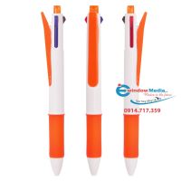 Bút bi 3 ngòi SG-2731