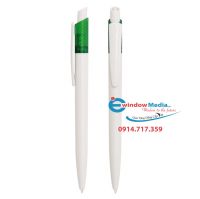 Bút bi AP-3813B