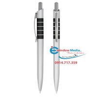 Bút bi BP-3810A