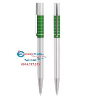 Bút Bi nhựa xi BP-2017C