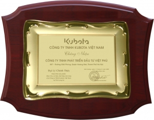Kỷ Niệm Chương  (6)