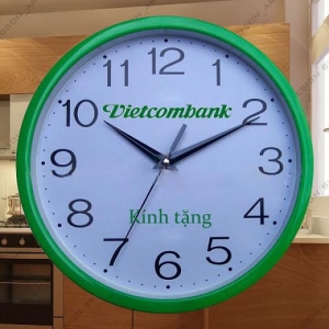 Vietcombank