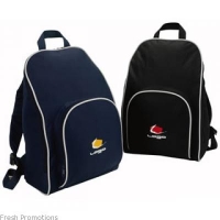 mau balo