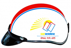 non bao hiem-mu bao hiem (2)