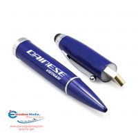 USB QUÀ TẶNG QUẢNG CÁO (3)