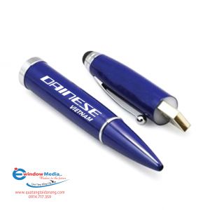USB QUÀ TẶNG QUẢNG CÁO (3)