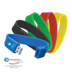 USB QUÀ TẶNG QUẢNG CÁO (11)