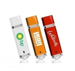 USB QUÀ TẶNG QUẢNG CÁO (12)
