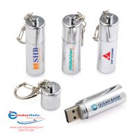 USB QUÀ TẶNG QUẢNG CÁO (14)