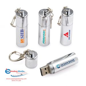 USB QUÀ TẶNG QUẢNG CÁO (14)