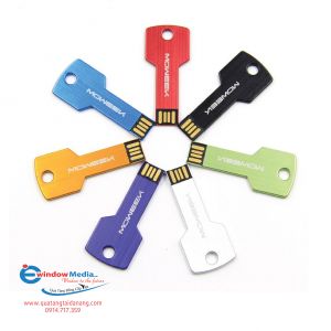 USB QUÀ TẶNG QUẢNG CÁO (16)